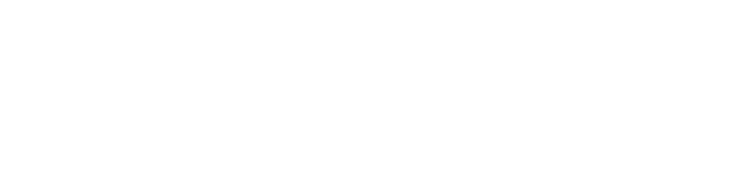 INFINITE-NETWORK